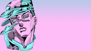See more ideas about roblox, roblox shirt, t shirt png. Aesthetic Purple Anime Wallpaper 1920x1080 Novocom Top
