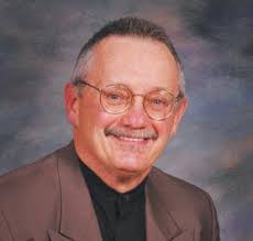 Rose Ball 2023 Online Journal by AHRCNassau