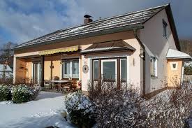 Chalets in schladming to rent including ski apartments, catered chalets and luxury ski accommodation. Ferienwohnung Haus Greta Schladming Dachstein Region Osterreich Grobming Booking Com