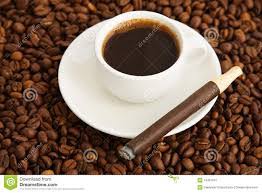 MONTREAL THEN: An Afternoon with Eddie Do-Nothing -