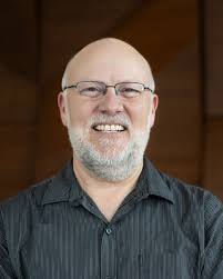 Schedule an Appointment with Paul Layden