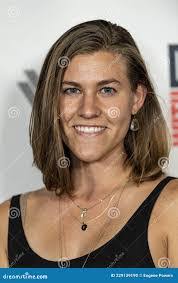 Alex Beatty's Instagram, Twitter & Facebook