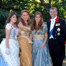 She worked and helped maintain jeffrey's standard by intimidation, by intimidating the girls, so. A Photograph Of Weinstein Epstein And Ghislaine Maxwell Has Been Uncovered From Beatrice S 18th Birthday Party Tatler