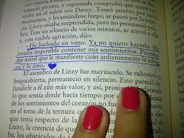Maybe you would like to learn more about one of these? Resumen Del Libro Orgullo Y Prejuicio Resumen Pelicula Frases Y Mas