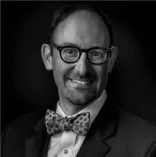 We're proud to announce that the Supreme Court of Texas has appointed  Partner Philip Vickers to the Professional Ethics Committee effective  immediately and expiring September 30, 2025. Philip, thank…