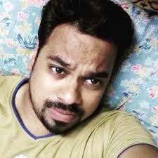 Vfx Art Edwin (@edwinvfx) • Facebook