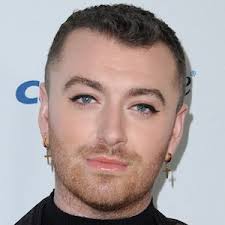 If you need to use an older version for comparison, use the list at. Sam Smith Bio Facts Family Famous Birthdays