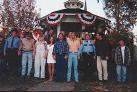 Jun 08, 2017 · list of the dukes of hazzard characters, with pictures when available. The Dukes Of Hazzard Reunion Tv Movie 1997 Imdb