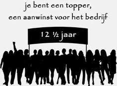 20 Ideeen Over Personeelsfeest Werk Jubileum Huwelijksjubileum Kerst Feest Spellen
