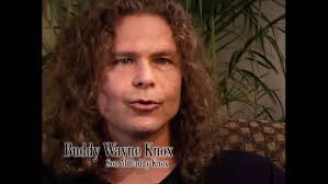 Rockabilly Legends Documentary Excerpt: Buddy Knox