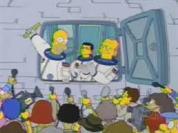 Https Encrypted Tbn0 Gstatic Com Images Q Tbn And9gcticrzkpow7ekhq6fjffvqmgkg6hph7 Fb8jq Usqp Cau