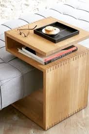 Small Side Table Cheap In 2020 Diy Furniture Furniture Furniture Diy