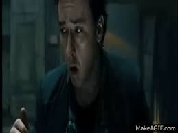 With tenor, maker of gif keyboard, add popular the departed animated gifs to your conversations. Mike Enslin Is Deported Back To Room 1408 On Make A Gif