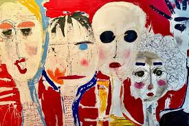 REDONDO BEACH, CALIFORNIA