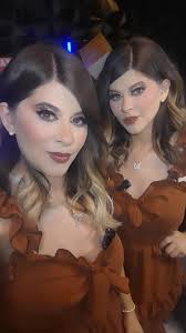 Tecno Centro ¡Construye tu propio armable ! 🚀✨ ¡Calidad y diversión  garantizada! Visítanos en línea o en nuestra tienda para conocer más.