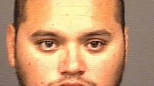 Oceano man convicted of sexually abusing children is sentenced to prison