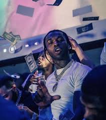 Paper, paper and more paper. that, in the words of key glock, is what's on the agenda for the aptly named paper route empire (p.r.e), which is spearheaded by two of memphis' juggernauts, in key glock himself and the label's. 34 Pop Smoke Ideen In 2021 Hintergrund Iphone Rap Musik Hintergrundbilder