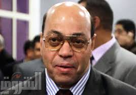 منتديات واحة عبد الحميد :: ÙˆÙØ§Ø© Ø§Ù„Ø¯ÙƒØªÙˆØ± Ø´Ø§ÙƒØ± Ø¹Ø¨Ø¯ Ø§Ù„Ø­Ù…ÙŠØ¯ ÙˆØ²ÙŠØ± Ø§Ù„Ø«Ù‚Ø§ÙØ© Ø§Ù„Ø£Ø³Ø¨Ù‚ Ø¨Ø¹Ø¯ Ø¥ØµØ§Ø¨ØªÙ‡ Ø¨ÙÙŠØ±ÙˆØ³ ÙƒÙˆØ±ÙˆÙ†Ø§ Ø¨ÙˆØ§Ø¨Ø© Ø§Ù„Ø´Ø±ÙˆÙ‚ Ù†Ø³Ø®Ø© Ø§Ù„Ù…ÙˆØ¨Ø§ÙŠÙ„