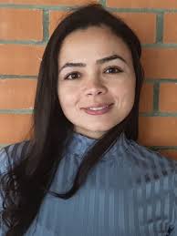 CICECO News » Camila Ribeiro shares her experience with FLAD internship in  United States