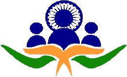 Press Release:Press Information Bureau