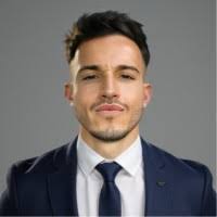 800+ "Brandner" profiles