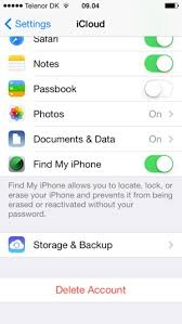 To do that, connect your iphone to your computer and start itunes. Back Up Phone Apple Iphone 4 Ios 7 Device Guides