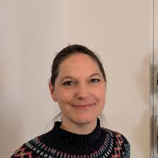 FREUNDLICHEUEBERNAHME