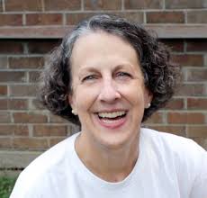 Appalachian State University Alumni Association