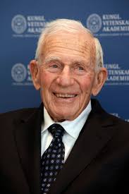 Crafoord Days 2010 -