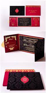 35 Creative Picture Of Red And Gold Wedding Invitations Regiosfera Com Velvet Wedding Invitations Foil Wedding Invitations Gold Wedding Invitations