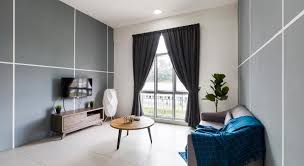 3 bedrooms, 2 bathrooms, kitche.n, dining & living room can accommodate up to 8 pax. Dreamscape Studio Golden Hill Cameron Barrington Square Taman Golden Hillsjalan Sungai Ruil Brinchang 39000 Brinchang Pahang Cameron Highlands