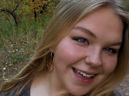 Fundraiser for Nicole Lund by Austin Appel : Help Nicole Overcome T-Cell  Leukemia