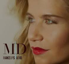 MD MakeUp Studio
