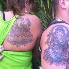 Traditional american , japanese, polynesian, black and grey & more! 808 Tattoo 273 Photos 178 Reviews Tattoo 46 018 Kamehameha Hwy Kaneohe Hi United States Phone Number