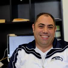 THE BEST 10 ACCOUNTANTS near PHINNEY RIDGE, SEATTLE, WA