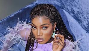 Chidinma ekile additionally called miss kedike is among the listing of the top 10 wealthiest women musicians in. In A Bid To Empower Women Seyi Shay Invites Fans To Raid Her Closet