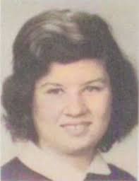 Lois Jean McDaniel Deaton (1939-2020)