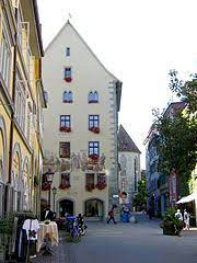 In a few minutes' walk to the historic überlinger city center and lake constance. Datei Konstanz Hohes Haus Jpg Wikipedia