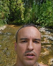 LP3 ALMOST DONE. PEEP MARMALADE IF U HAVENT. BUENO RUMBERO SOON. AGUA.