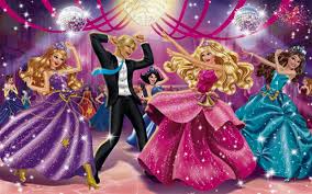 This website contains information, links, images and videos of sexually explicit material (collectively, the sexually explicit material). Barbie Wallpaper Free Download 1280x800 Wallpaper Teahub Io