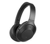 With this model, sony promises not only great sound quality, but also improved active noise canceling over the m2 model, going as far as adding a feature that optimizes the sound for. Tragbares Audiogerat Wo Befinden Sich Modellname Und Seriennummer Sony De