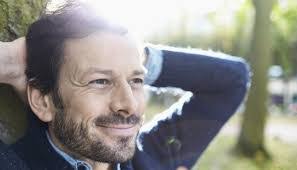 Theresa Sievers's Instagram, Twitter & Facebook