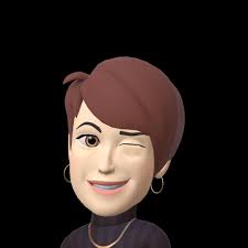 Volunteering at SECHS Museum in Cal Park for Southeast Chicago Archive and  Storytelling Project