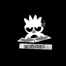 Muitas vezes, a maioria das pessoas deu classificações positivas neste livro sobre bambila.você pode perguntar, onde você pode ler e baixar este livro bambila? Ballout Hard Bass Cypher Type Booming 808 Trap Beat Rap Instrumental Prod Baby Lexs By The Baby Lexs S Show