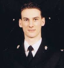 Robert George Ling -