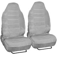 Pin On Leather Car Seat Covers