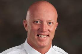 Fundraiser by South Jordan Local 3851 : Supporting Corban's Family