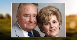 Robert Penrod's Instagram, Twitter & Facebook