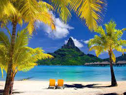 This program has been published on softonic on january fiji images wallpapers requires android 9.0 or above. Fiji Wallpapers Wallpaper Cave