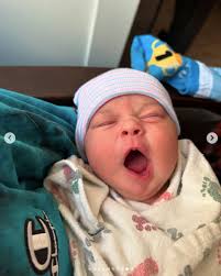 Growing Pains' Star Kirk Cameron, 53, Welcomes Grandbaby with Name Meaning  'Dream': Details & 10 Photos